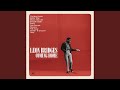 Coming Home by Leon Bridges