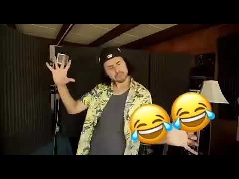 A mi todos me la pelan