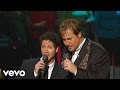 Gaither Vocal Band - Love Like I'm Leaving [Live]