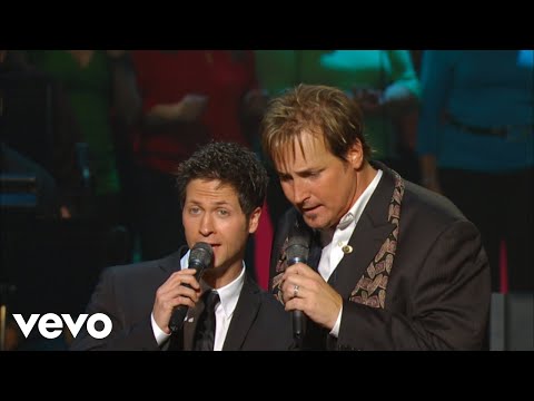 Thumbnail for Love Like I Am Leaving video