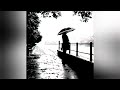 Lakeer Movie Sad Theme Flute