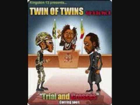 Vybz Kartel Prank Call (Kiss mi rass)PT 2