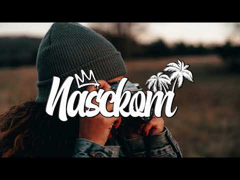 ANISSA FT NASCKOM - Petit coeur (ZOUK REMIX) 2024 🇳🇨