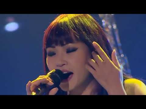 Mưa Nửa Đêm (Trúc Phương)  --  Phương Thanh