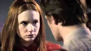 Everything is Ending - Chameleon Circuit