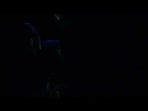 Gear Hold! Stagecoach South West Volvo B11RT/Plaxton Elite 54323 YY65VXZ