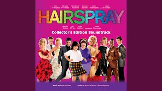 Welcome To The 60&#39;s