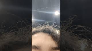 send help my voice is dying