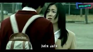 Download lagu STORY WA dan IG versi drama korea pujaan hati nikisuka mp3