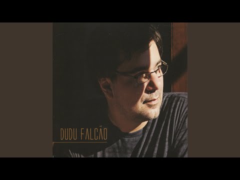 Sobre Nós Dois - Dudu Falcão