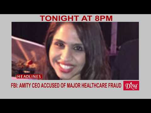 download lagu mp3 mp4 Amity Home, download lagu Amity Home gratis, unduh video klip Amity Home