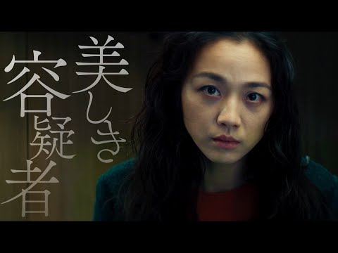 ハリナ・ハッチンズの死:撮影が致命的に終わったとき