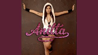 Anitta - Topic