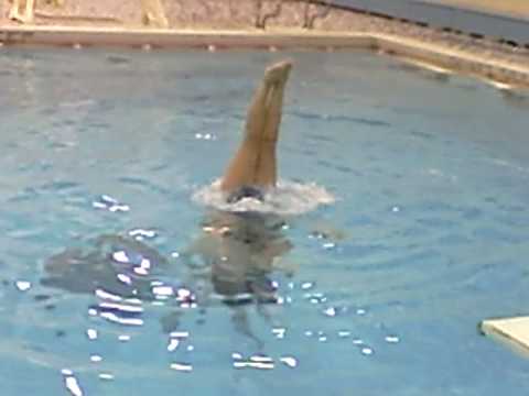 MSM 40s Trio - Sept 18 - aborted lift only