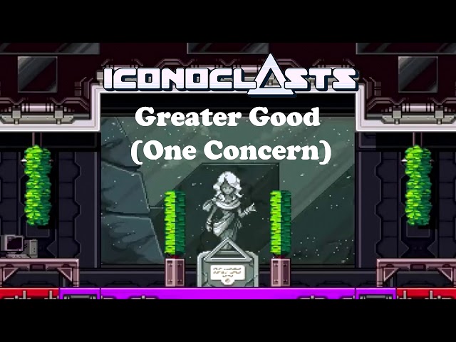 Videogame ost Vol.1 - 2
