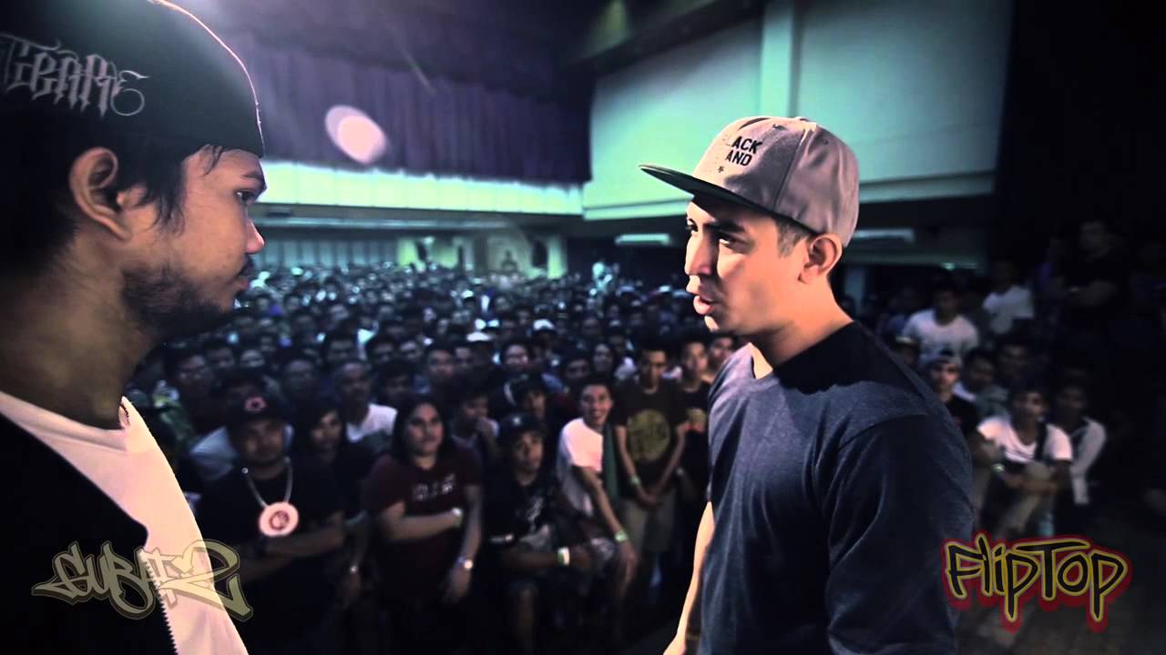 Battle Backdrop Thumbnail