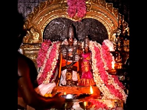 Yeppo Varuvaro | Nithyasree Mahadevan | Gopalakrishna Bharathi | Tamil Devotional Song | Carnatic