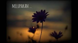 Download lagu Story WA - Tanpa Batas Waktu mp3