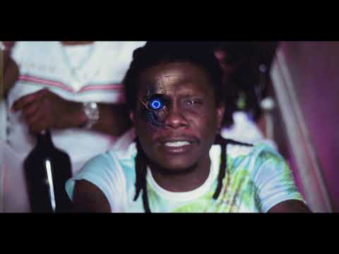 BLAZE ONE - BLIYE SAW TE YE A