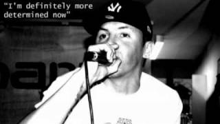 Professor Green - Falling Down (Warder Bros. Remix)