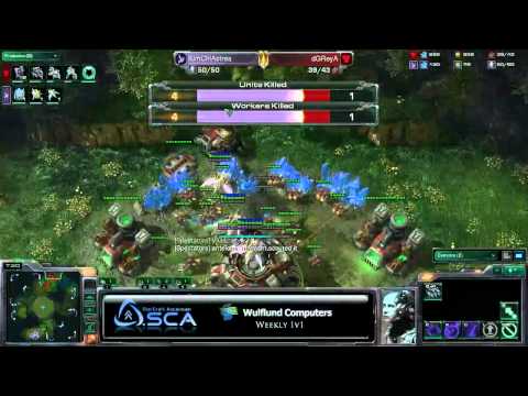 KimChiAstrea v dGReyA g8