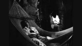 Conor Oberst - NYC - Gone, Gone