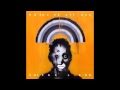 Massive Attack - Psyche (vocals by Martina Topley-Bird)