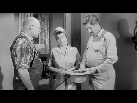 The Giant Gila Monster (1959, Horror) Don Sullivan, Fred Graham, Lisa Simone | Movie