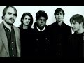 Young Love - Discotech (Lyrics)