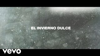Second - Invierno Dulce