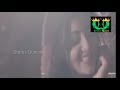 Tamil New Whatsapp Status 38