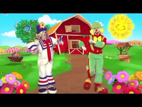 Patati Patatá Orquestra Dos Bichos Ao Contrário