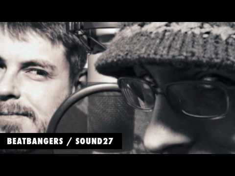 Beatbangers - Sound27
