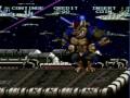 Game Over Screens Compilation P3