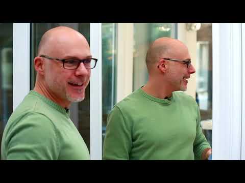 Das letzte mal Live Training - (27.11.2020) mit Marco u. Dr. Berndsen