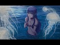 Gameplay video of Aquadine  All Platforms