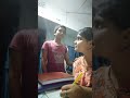 Aap Se Milke Accha Laga