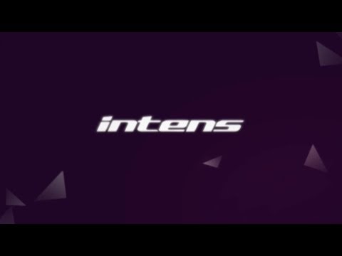 Intens 28 juni 2017