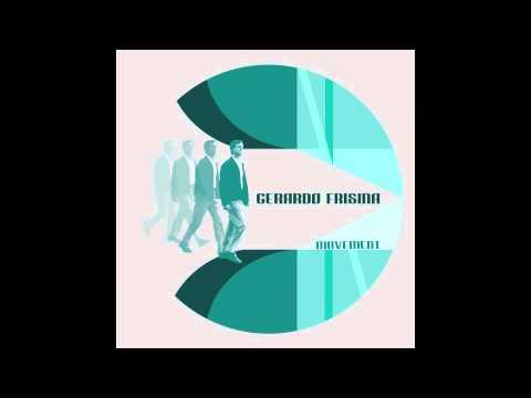 Gerardo Frisina - Shout It Out (medley with Eastern Vibration)