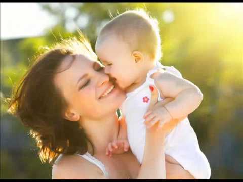 Brisa Carrillo - Yo Voy Contigo