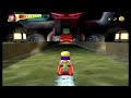 Movin Out Reggie S Video Rocket Power 5