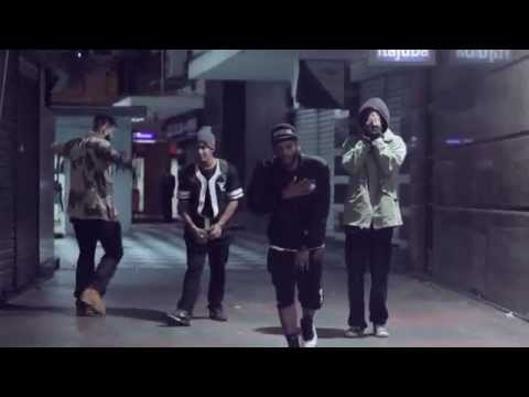 Nectar - Pedra part Dj Phat(Prod: Jonas Chagas)