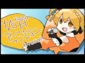 【Noerton Subs】Kisaragi Attention-IA (Romaji and ...