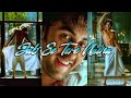 Jab Se Tere Naina Status Fullscreen Status Shaan Status Ranbir Kapoor Status Your Status