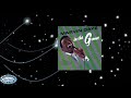 Marvin Gaye - Change What You Can