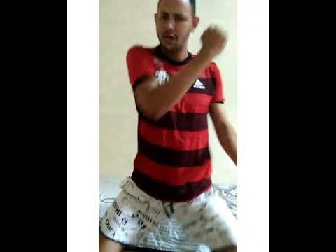 - Camisa Do Grêmio  (DJ Neeh) -  Wallyson Cleuson COREOGRAFIA 🎥