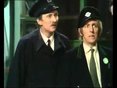 A buszon:Egy kis mellékes