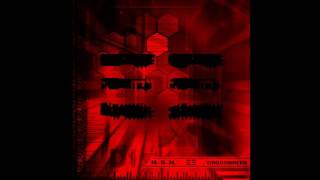 Crossbreed - Time to Bleed (New Slave Nation demo)