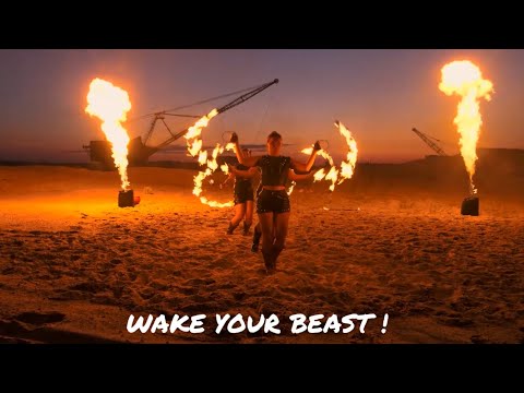 Merry Sinners - Merry Sinners - Happycore