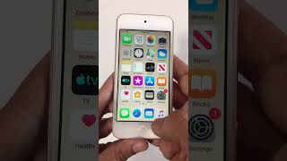 A74IPODTOUCH6_16G_CCQSC38VGGK3